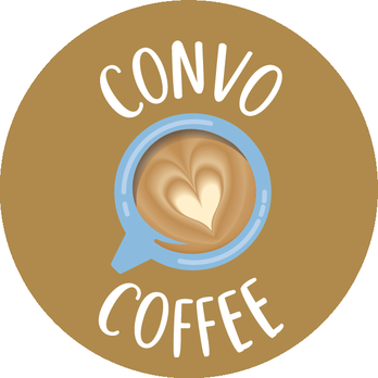 Convo Coffee House - Desserts Near Me - Las Vegas, Nevada Convo Coffee House - Desserts Near Me - Las Vegas, Nevada