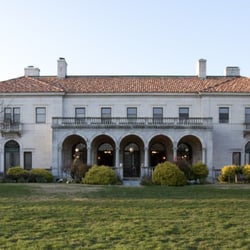 Archmere Academy