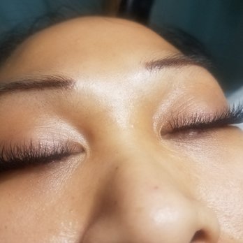 T Nails & Spa - Nail Salons Near Me - Happy Valley, Oregon