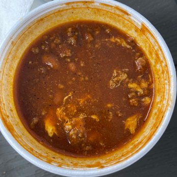 Krekel’s North - Chili with cheese - Burgers Near Me - Decatur, Illinois Krekel’s North - Chili with cheese - Burgers Near Me - Decatur, Illinois