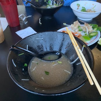 Pho 79 Restaurant - End result Rare steak - Vietnamese Near Me - Westminster, California Pho 79 Restaurant - End result Rare steak - Vietnamese Near Me - Westminster, California