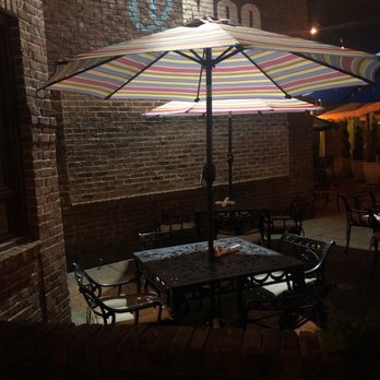 Le Moo - Steakhouses Near Me - Louisville, Kentucky