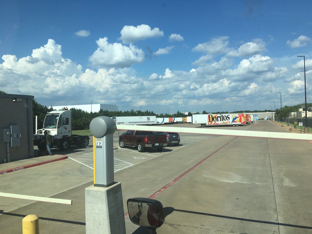 frito-lay-9301-stoneview-dr-dallas-texas-phone-number-yelp