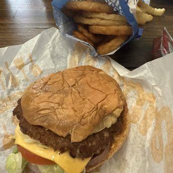 Culver's - Soooo greasy - Burgers Near Me - Rockwall, Texas Culver's - Soooo greasy - Burgers Near Me - Rockwall, Texas