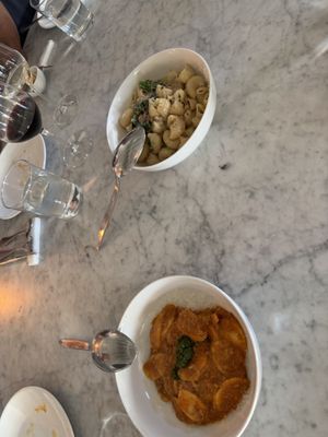 Golden Bear Station by null