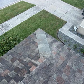 Steadfast Roofing - Roofing Near Me - Ruskin, Florida