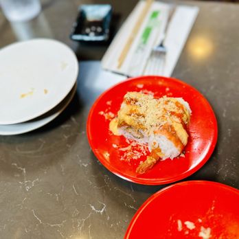Sushi Hada - Sushi Bars Near Me - Portland, Oregon Sushi Hada - Sushi Bars Near Me - Portland, Oregon