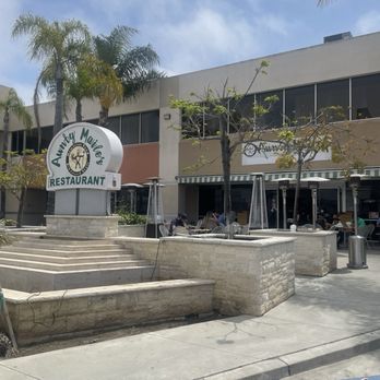 AUNTY MAILE’S HAWAIIAN RESTAURANT - Updated June 2024 - 1771 Photos