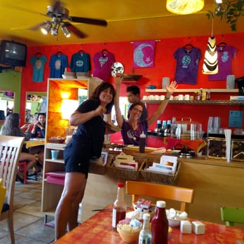 Cafe Rae - Cafe Rae. Wow!! - Breakfast & Brunch Near Me - San Clemente, California Cafe Rae - Cafe Rae. Wow!! - Breakfast & Brunch Near Me - San Clemente, California