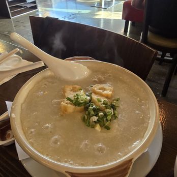 Garden Bistro - Asian Fusion Near Me - Rowland Heights, California Garden Bistro - Asian Fusion Near Me - Rowland Heights, California