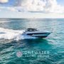 Photo of OneWater Yacht Group - Palm Beach