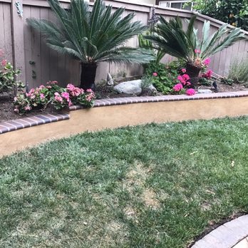 Thunder Masonry & Pavers - Repair - Landscaping Near Me