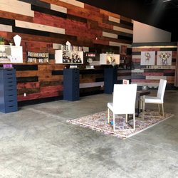 CBD Botanicals