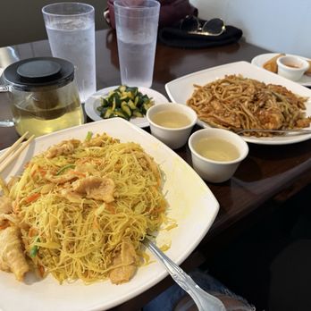 La Mei Zi - Yum!!! - Chinese Near Me - Doraville, Georgia La Mei Zi - Yum!!! - Chinese Near Me - Doraville, Georgia
