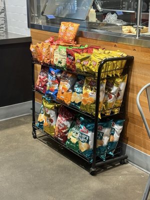 Capriotti's Sandwich Shop by null