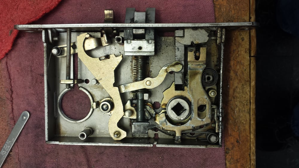 MAKE A KEY LOCKSMITH Updated June 2024 Springdale, Arkansas Keys