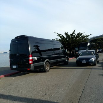 Frisco Limo - Limos Near Me - San Francisco, California Frisco Limo - Limos Near Me - San Francisco, California