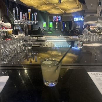 Kona Grill - Boca Park - Kona Margarita - New American Near Me - Las Vegas, Nevada Kona Grill - Boca Park - Kona Margarita - New American Near Me - Las Vegas, Nevada