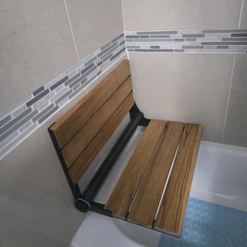 Doors & More - It is very sturdy and doesn't budge out of place - Door Sales/Installation Near Me Doors & More - It is very sturdy and doesn't budge out of place - Door Sales/Installation Near Me