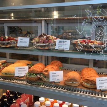 Dalina - Grocery Near Me - Vancouver, British Columbia