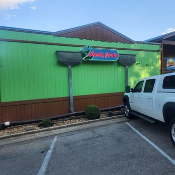 Shorty Pants Lakeside Cajun Restaurant & Marina - Outside - Cajun/Creole Near Me - Osage Beach, Missouri Shorty Pants Lakeside Cajun Restaurant & Marina - Outside - Cajun/Creole Near Me - Osage Beach, Missouri