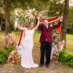 The Venue By Lasting Impressions