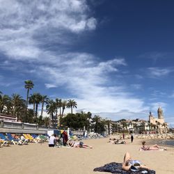 Platjador