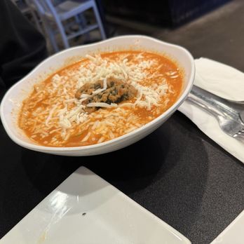 Bonchon North Stockton - Tteokbokki - Chicken Wings Near Me - Stockton, California