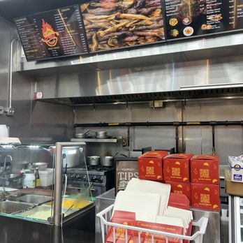 Go Picadera - Dominican Near Me - Brooklyn, New York