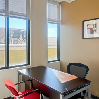 Regus Florida Alliance Center - Shared Office Spaces Near Me - Tallahassee, Florida Regus Florida Alliance Center - Shared Office Spaces Near Me - Tallahassee, Florida