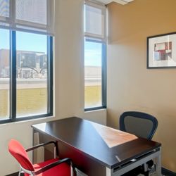 Regus Florida Alliance Center