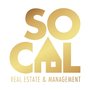 Photo of SoCal Real Estate & Management