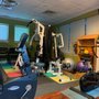 Photo of Injury & Rehab Center of Downtown