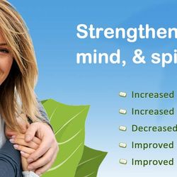 American Male Wellness - Did you know low testosterone affects over 50% of the male poplulation?