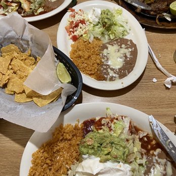 Cantina La Luz - Burritos Supreme and Carne Asada - Mexican Near Me - Gulf Shores, Alabama Cantina La Luz - Burritos Supreme and Carne Asada - Mexican Near Me - Gulf Shores, Alabama