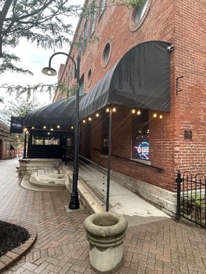 Smash Buddies by null