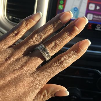 Venice Nail Spa - Nail Salons Near Me - Dublin, California Venice Nail Spa - Nail Salons Near Me - Dublin, California