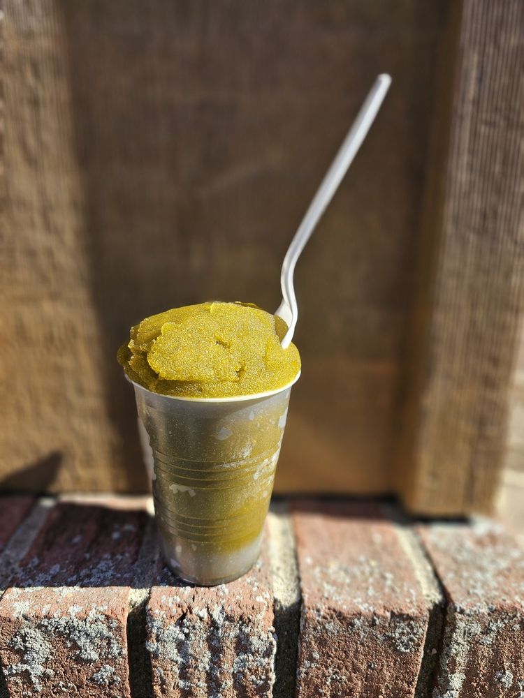 YARDLEY ICE HOUSE Updated October 2024 64 Photos & 104 Reviews 77