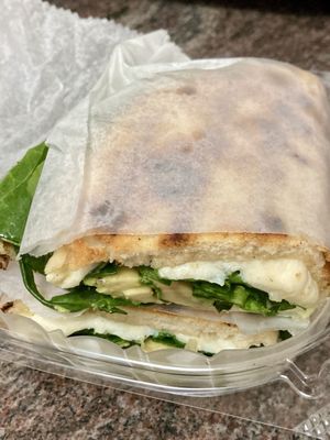 Eastville marketplace by null