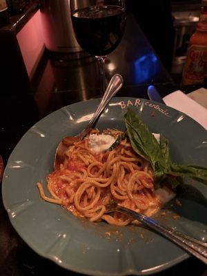 Bar Centrale by null