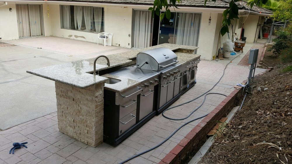 Slide of Elite Home Remodeling