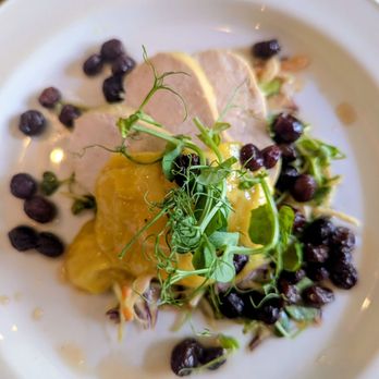 Opposition - Oppo Coronation Chicken Salad - Bistros Near Me - Stratford-upon-Avon, WAR Opposition - Oppo Coronation Chicken Salad - Bistros Near Me - Stratford-upon-Avon, WAR