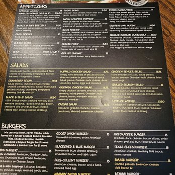 CR Hero's - menu 1.24.24 #ReviewsByRL - American Near Me - Fishers, Indiana CR Hero's - menu 1.24.24 #ReviewsByRL - American Near Me - Fishers, Indiana