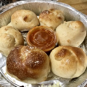 Peri Brothers - Garlic Knots - Pizza Near Me - Raleigh, North Carolina Peri Brothers - Garlic Knots - Pizza Near Me - Raleigh, North Carolina