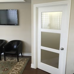 Wells Brockbank, DDS