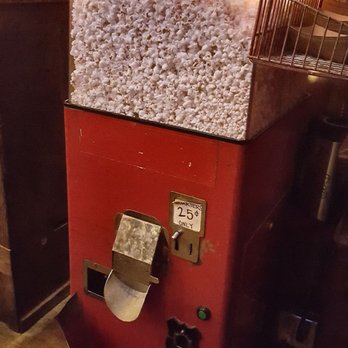 E9 Firehouse - Breweries Near Me - Tacoma, Washington E9 Firehouse - Breweries Near Me - Tacoma, Washington