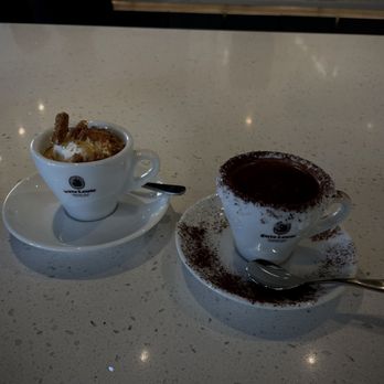 Gute Leute - Coffee & Tea Near Me - Arlington, Virginia Gute Leute - Coffee & Tea Near Me - Arlington, Virginia
