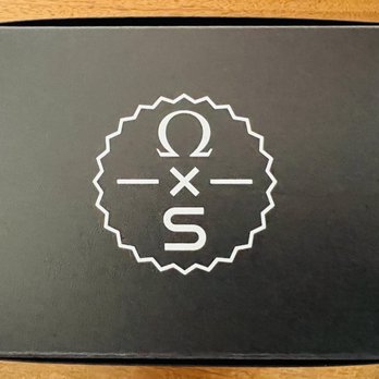 Swatch - Omega and swatch - Watches Near Me - Honolulu, Hawaii Swatch - Omega and swatch - Watches Near Me - Honolulu, Hawaii