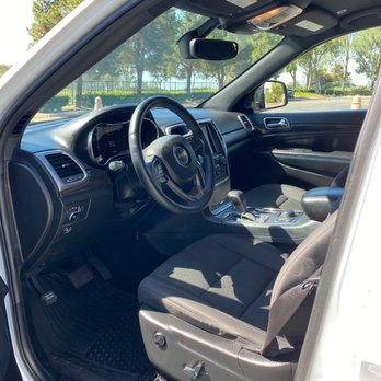 Culver Auto Spa - Auto Detailing Near Me - Irvine, California