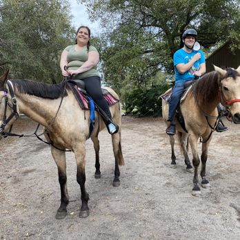Equestrian Quest Stables - Horseback Riding Near Me - Geneva, Florida Equestrian Quest Stables - Horseback Riding Near Me - Geneva, Florida